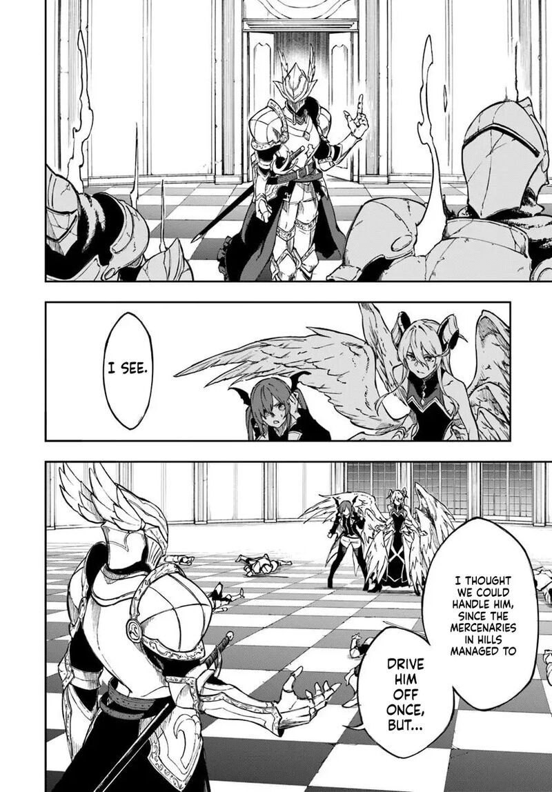 Ougon No Keikenchi 29a 8