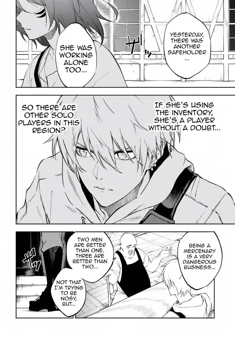 Ougon No Keikenchi 3 29