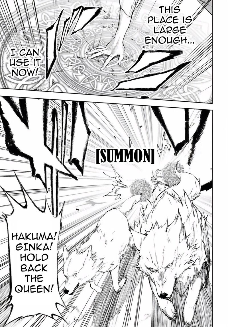 Ougon No Keikenchi 3 5