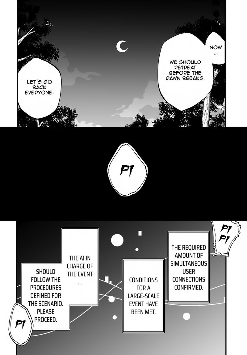 Ougon No Keikenchi 4 27