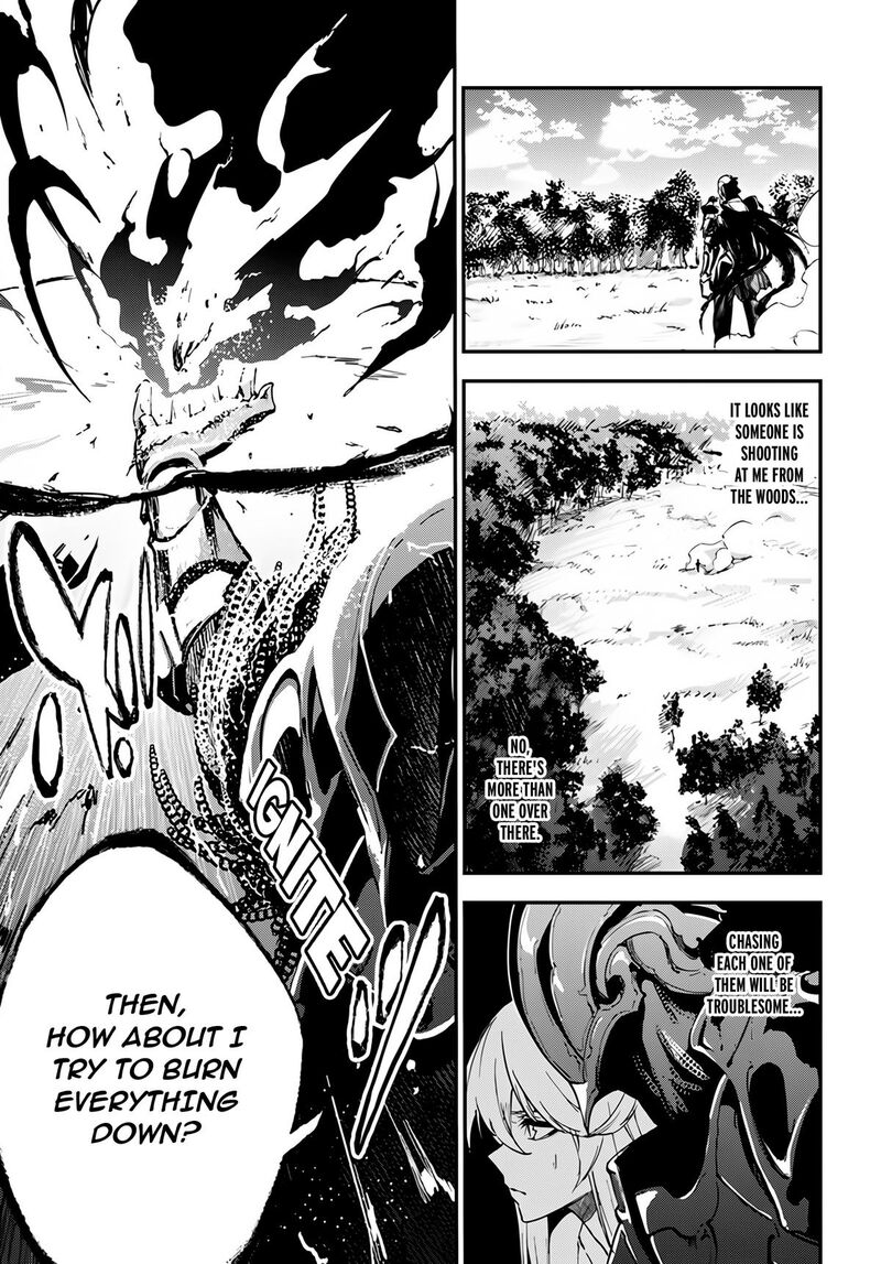 Ougon No Keikenchi 5 17