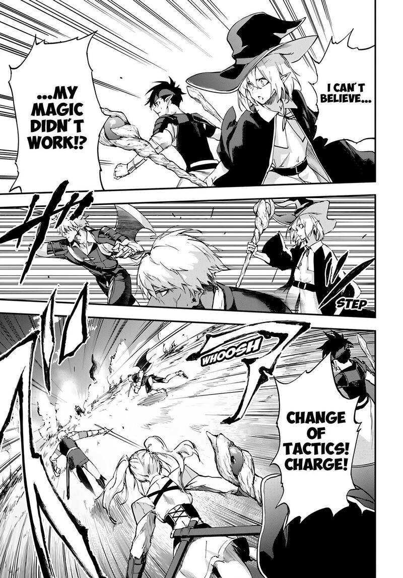 Ougon No Keikenchi 5 22