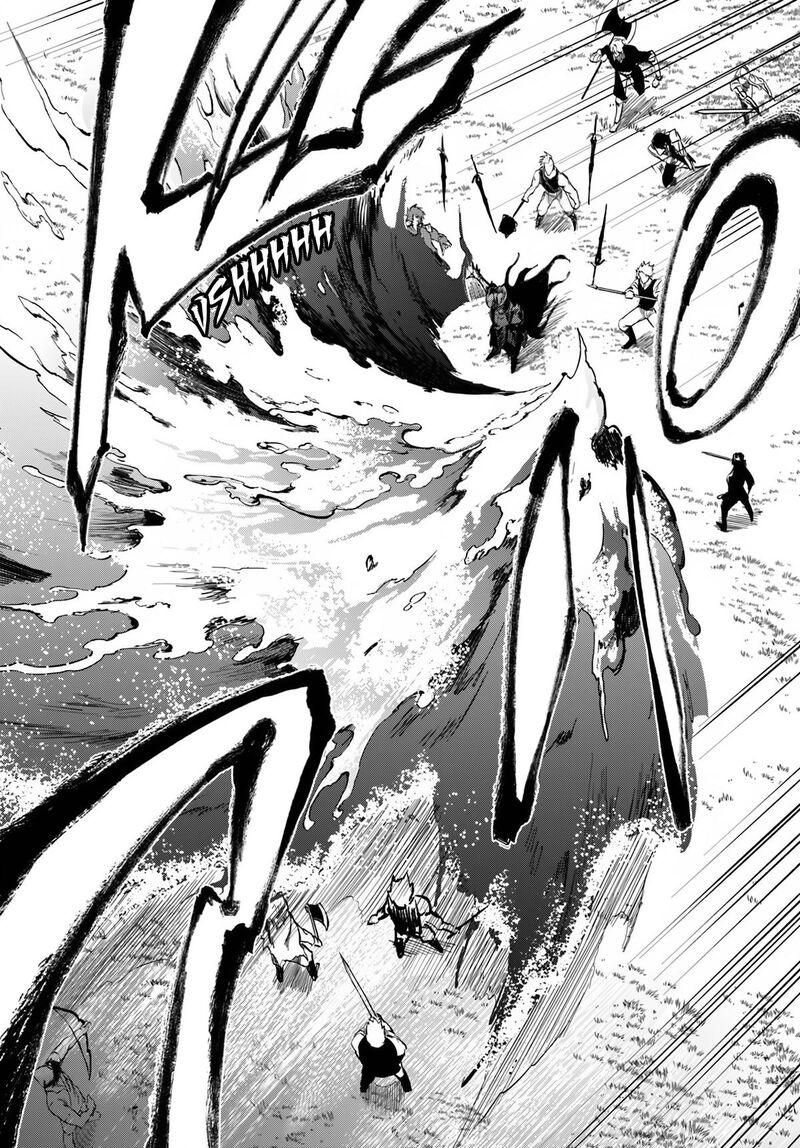 Ougon No Keikenchi 6 10