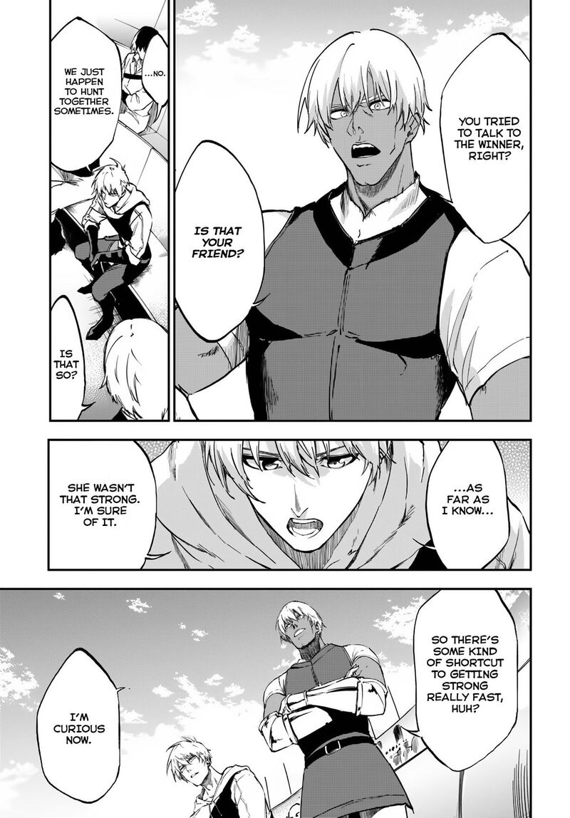 Ougon No Keikenchi 6 13