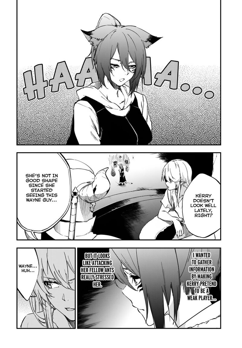 Ougon No Keikenchi 6 16