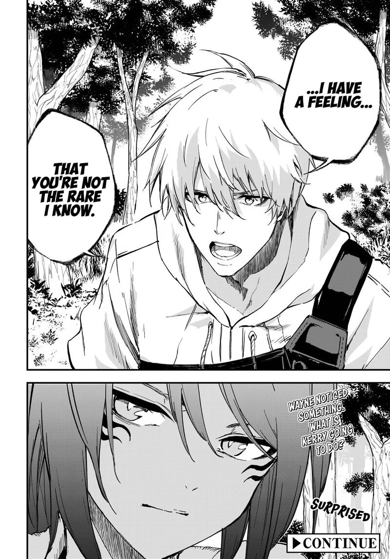 Ougon No Keikenchi 6 22