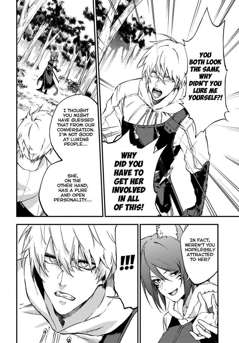 Ougon No Keikenchi 7 10