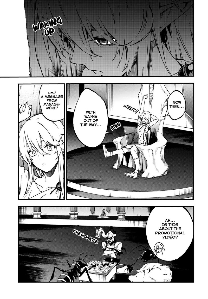 Ougon No Keikenchi 7 15