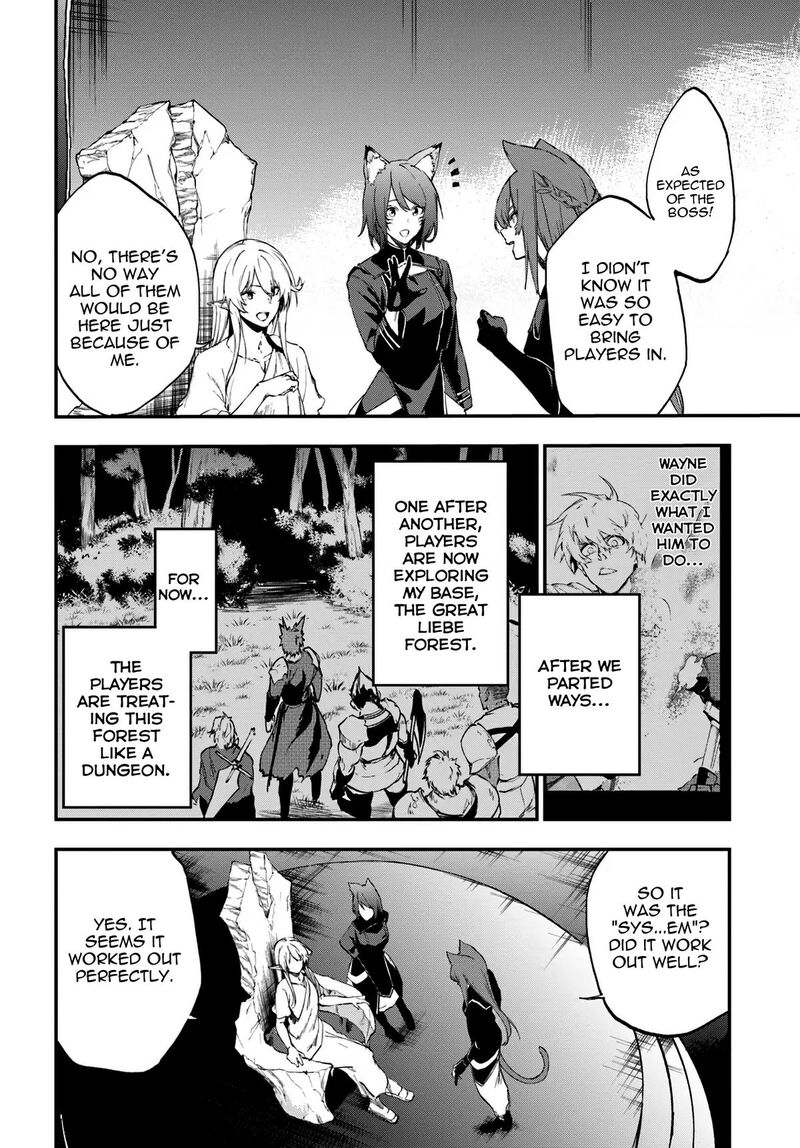 Ougon No Keikenchi 8 6