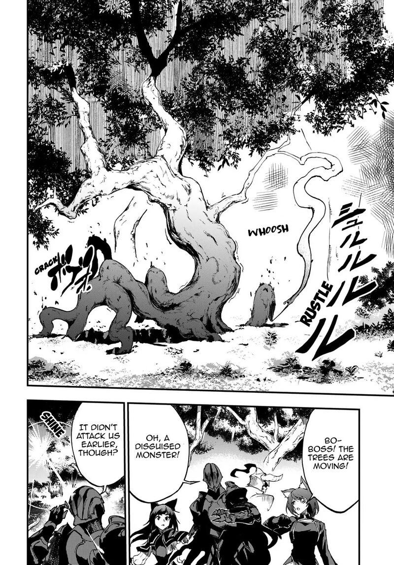 Ougon No Keikenchi 9 10