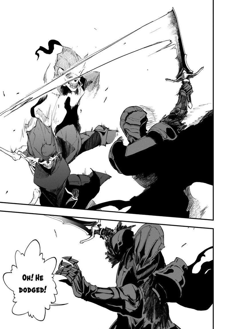 Ougon No Keikenchi 9 21