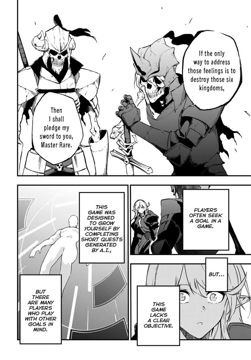 Ougon No Keikenchi 9 32