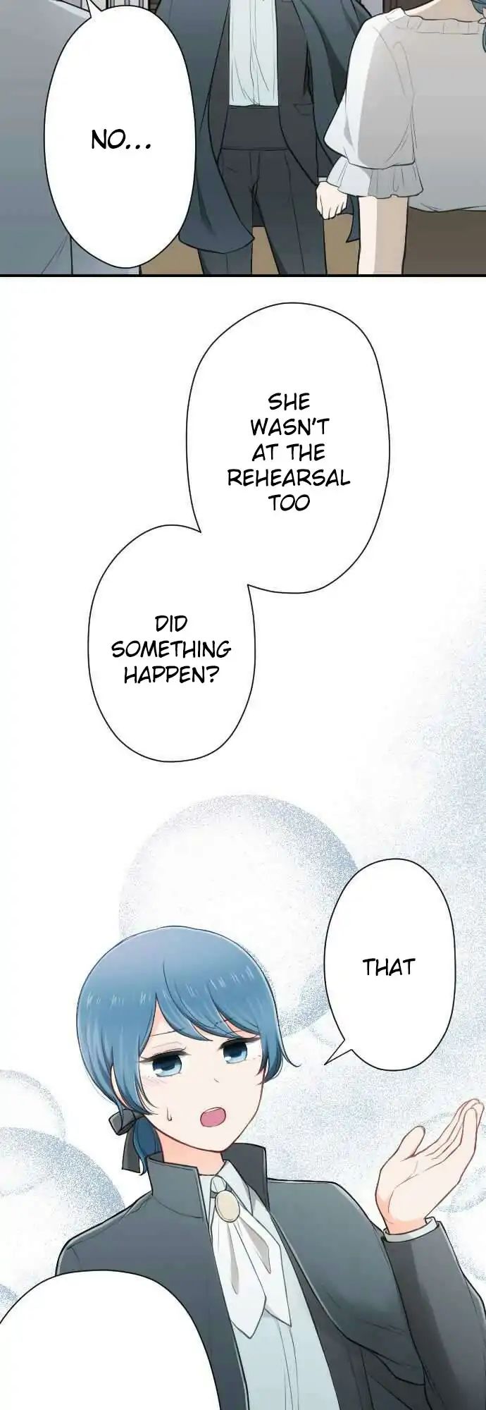 Ouji Sama Nante Iranai 101 9