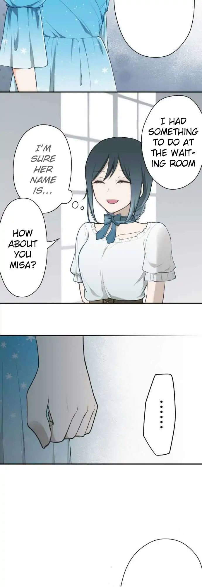 Ouji Sama Nante Iranai 102 7