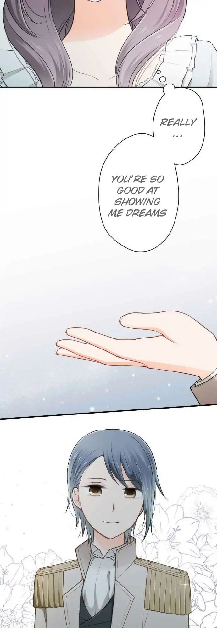 Ouji Sama Nante Iranai 103 18