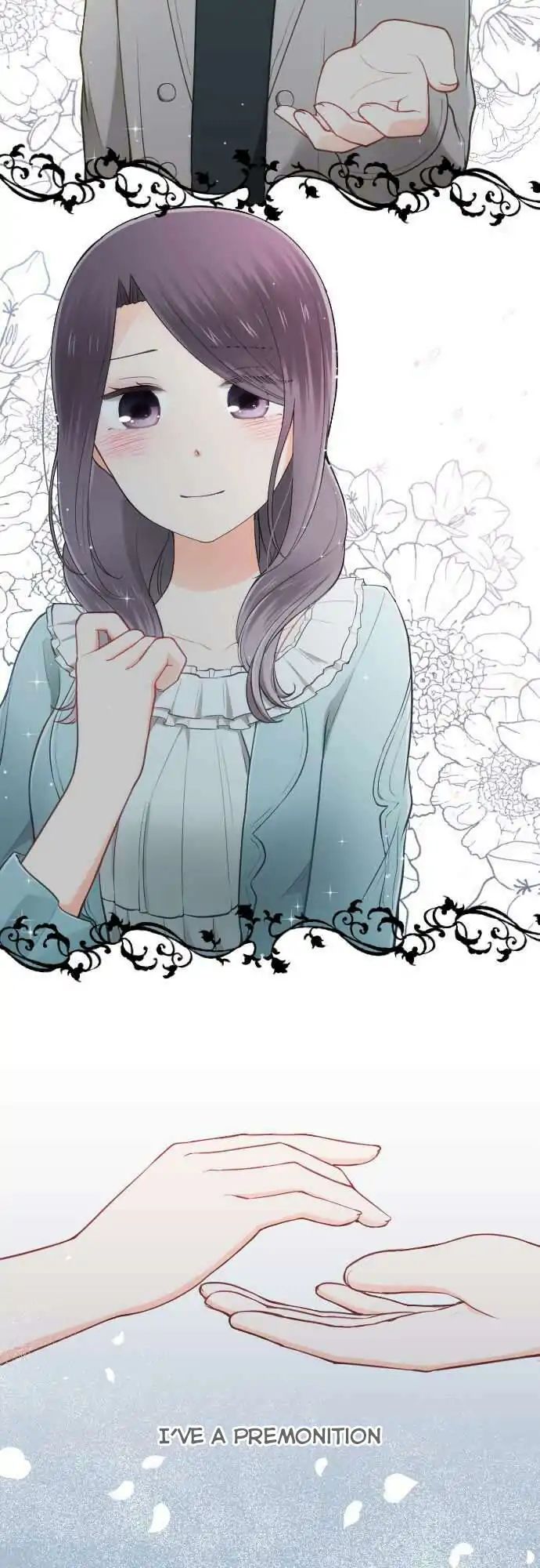 Ouji Sama Nante Iranai 103 19