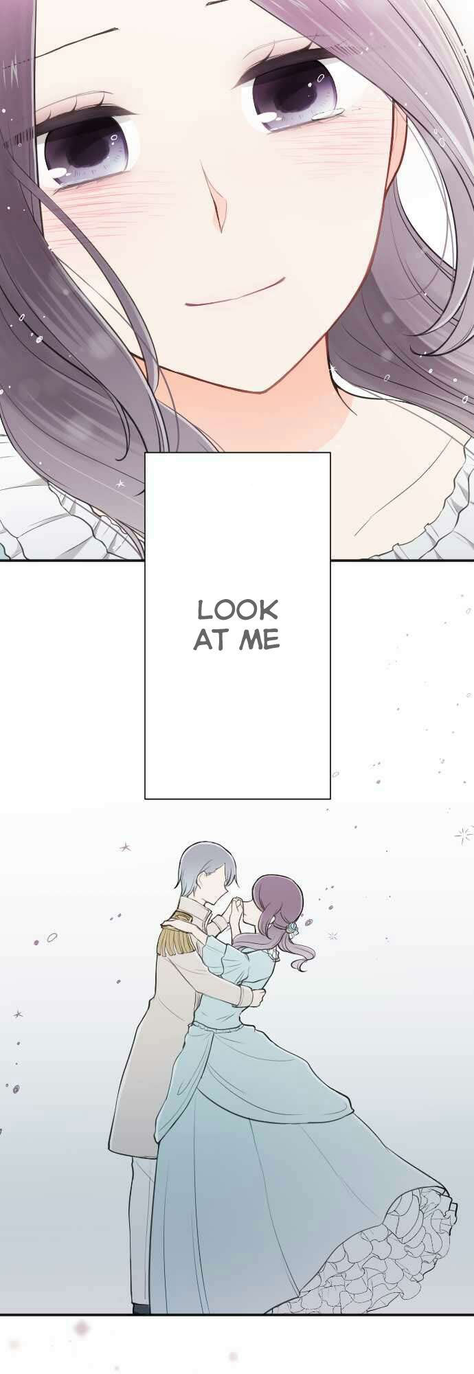 Ouji Sama Nante Iranai 104 10
