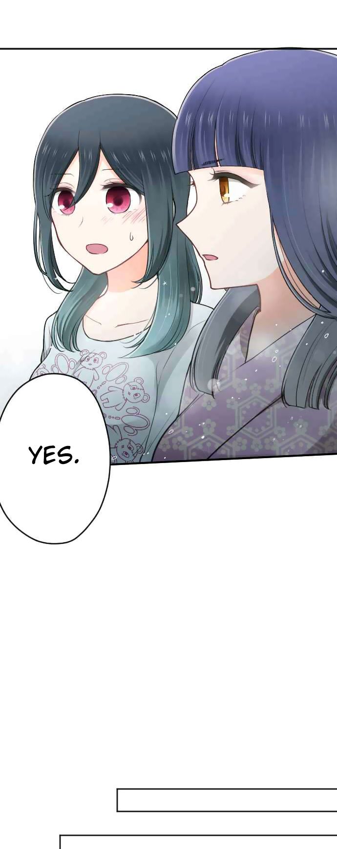 Ouji Sama Nante Iranai 115 18