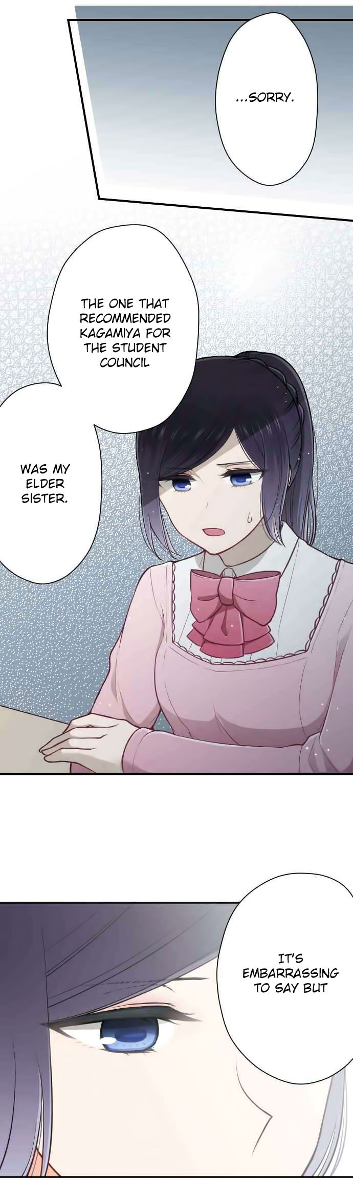 Ouji Sama Nante Iranai 118 6
