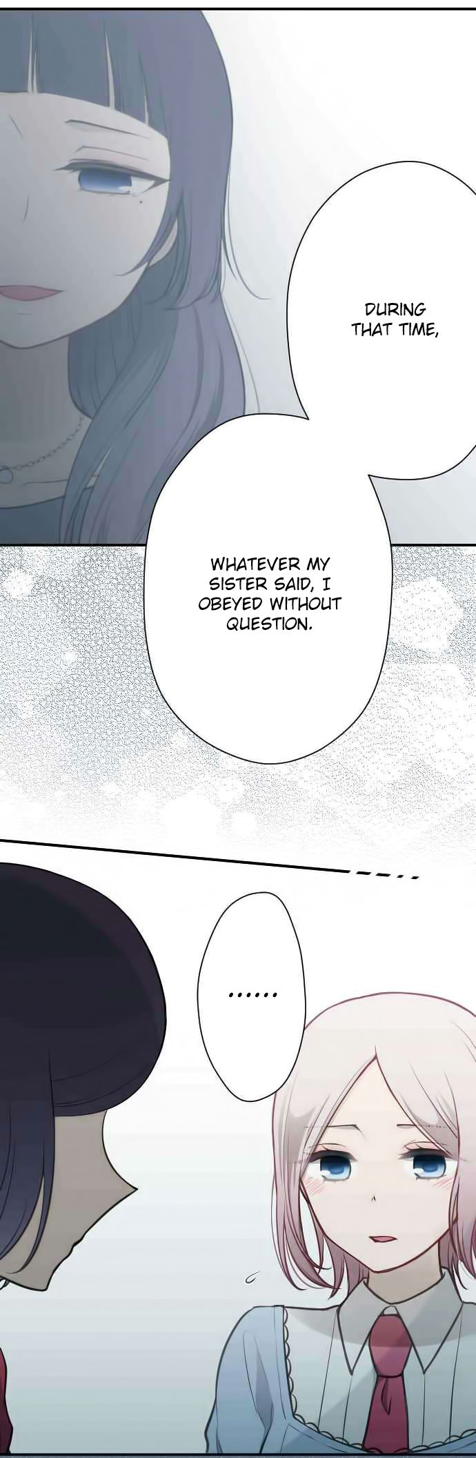 Ouji Sama Nante Iranai 118 7