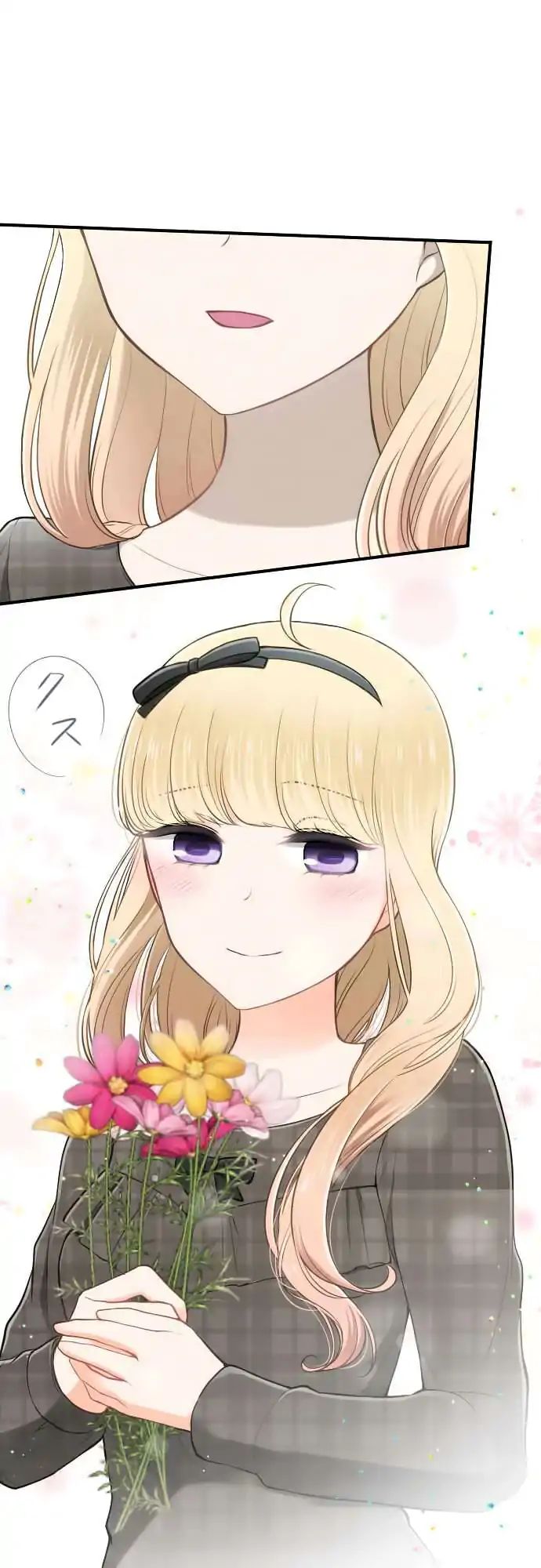 Ouji Sama Nante Iranai 119 5