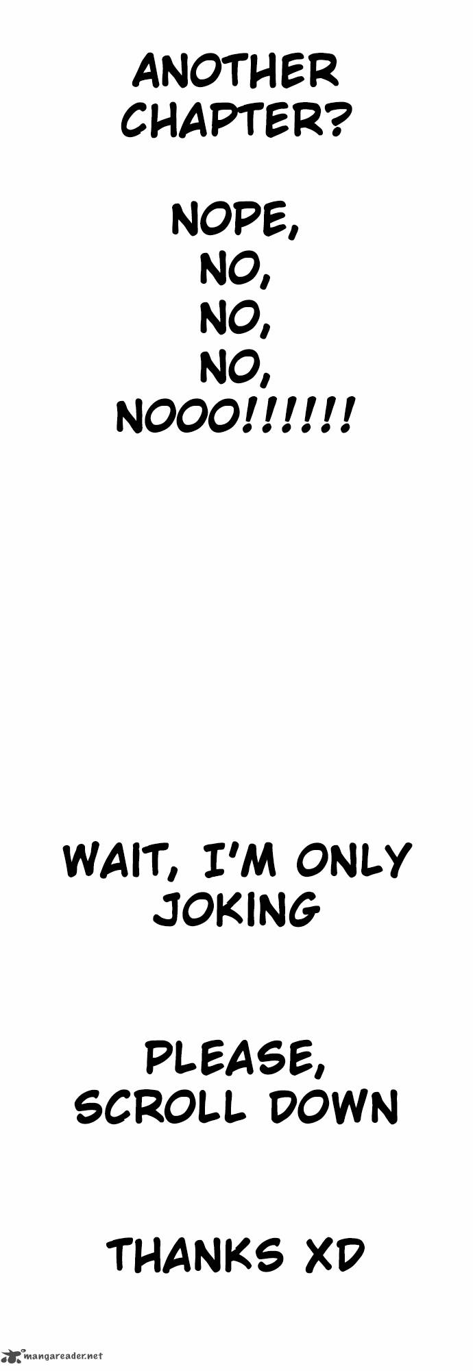 Ouji Sama Nante Iranai 12 3