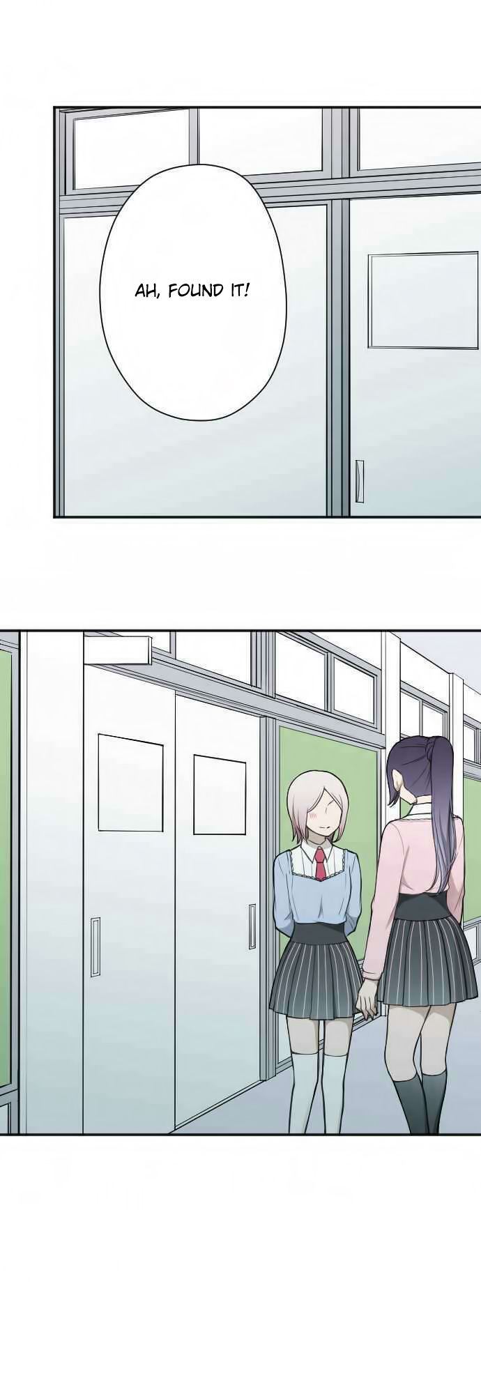 Ouji Sama Nante Iranai 120 10