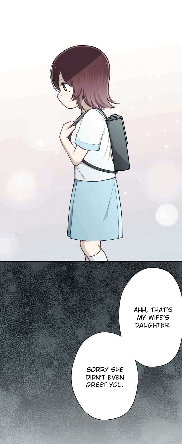 Ouji Sama Nante Iranai 122 2