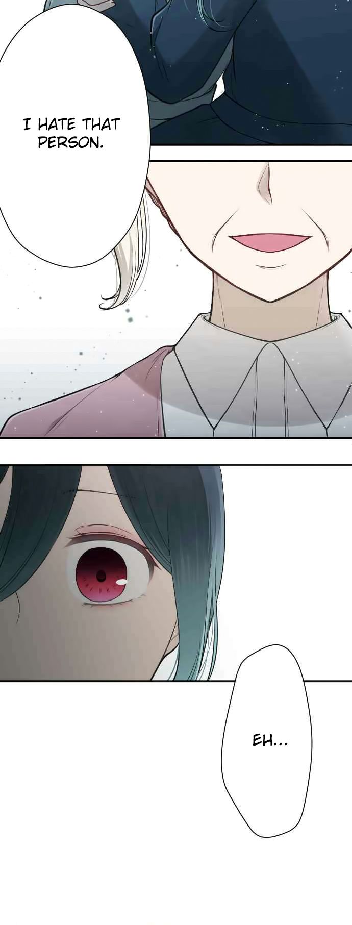 Ouji Sama Nante Iranai 123 2