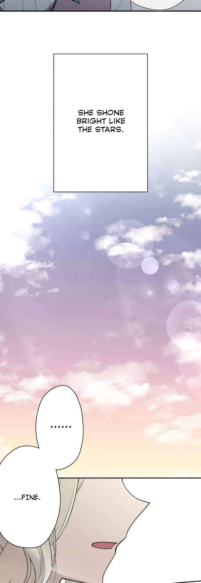 Ouji Sama Nante Iranai 125 16