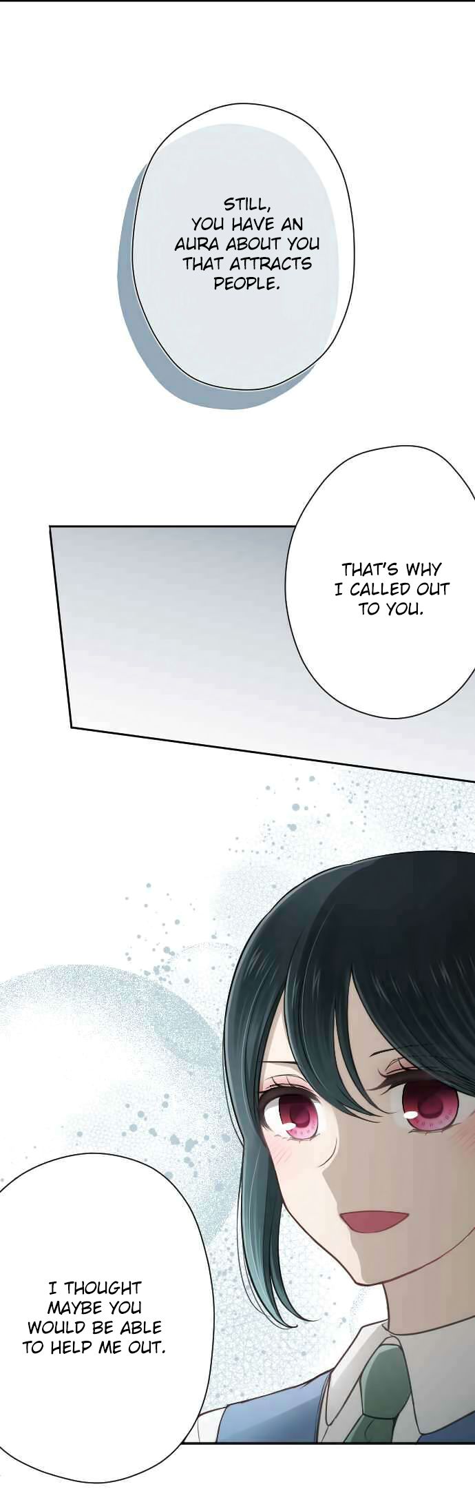 Ouji Sama Nante Iranai 125 6