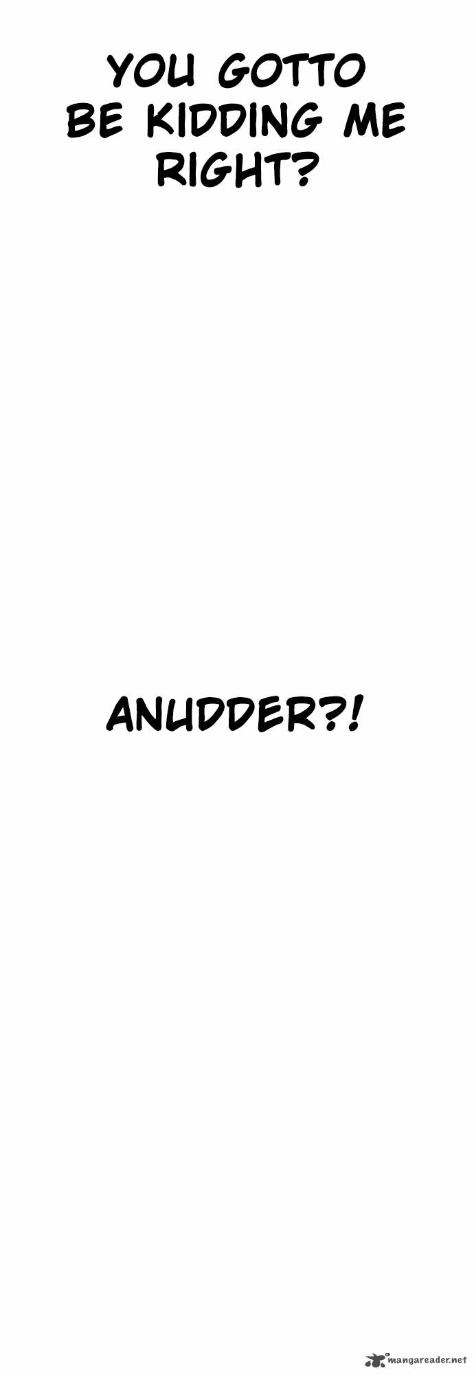 Ouji Sama Nante Iranai 13 2