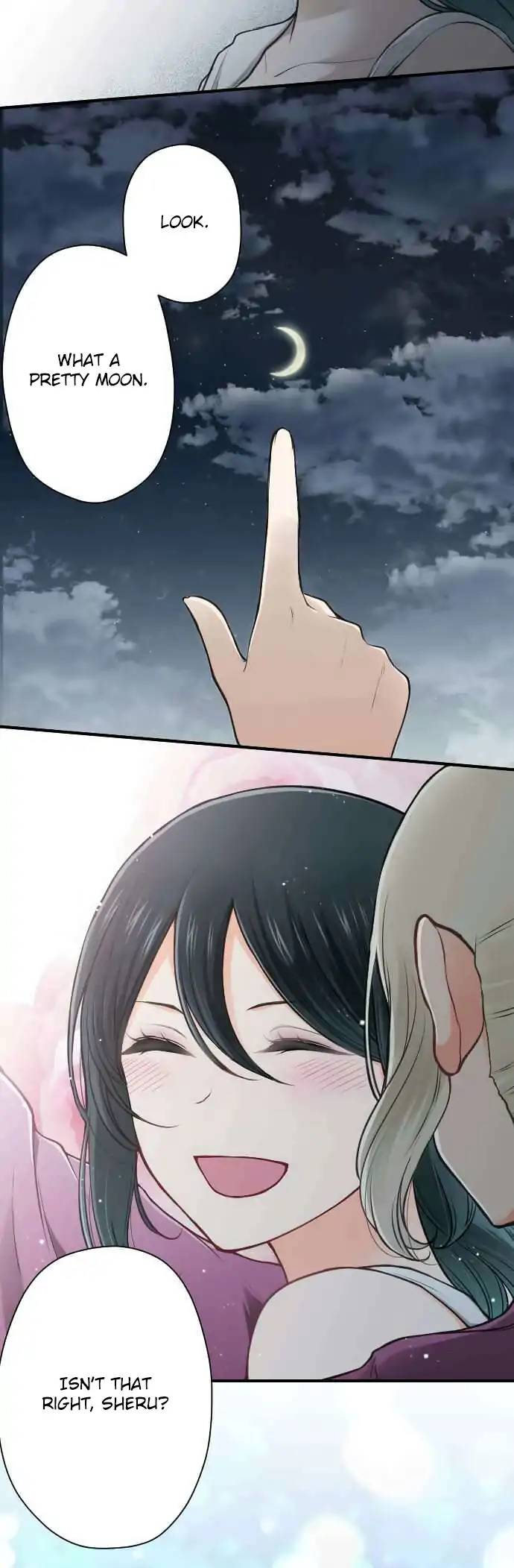 Ouji Sama Nante Iranai 132 12