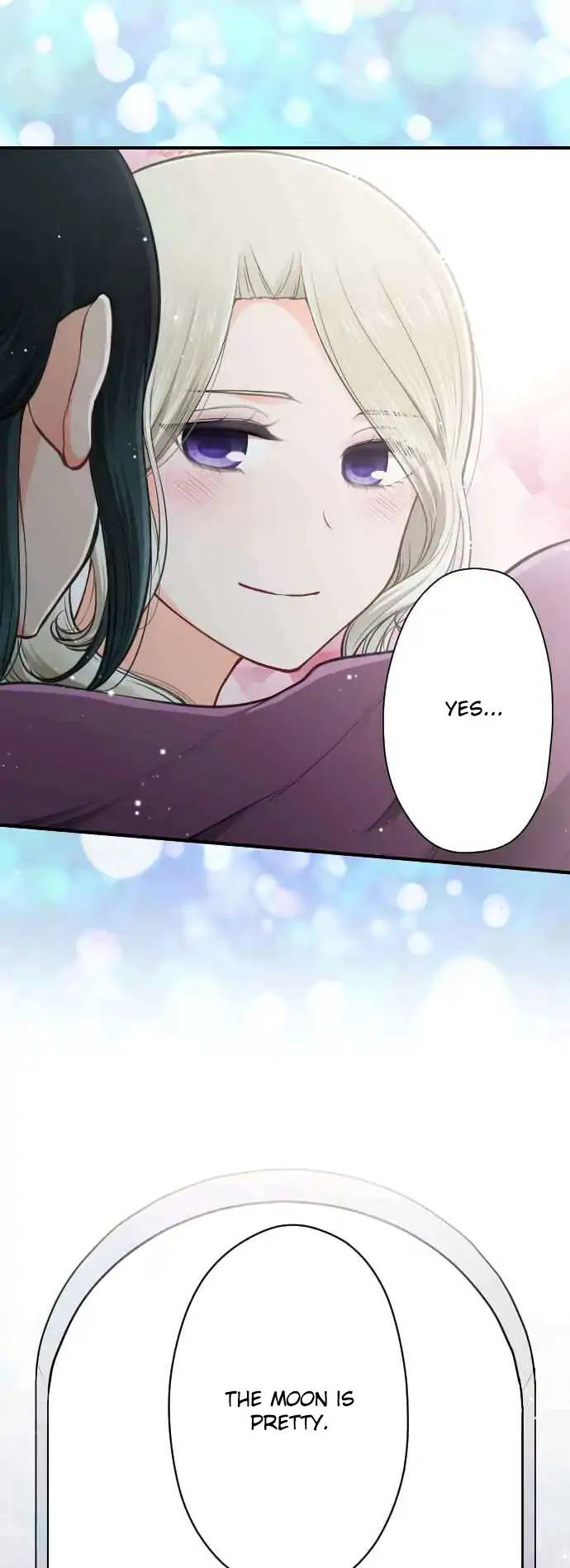 Ouji Sama Nante Iranai 132 13