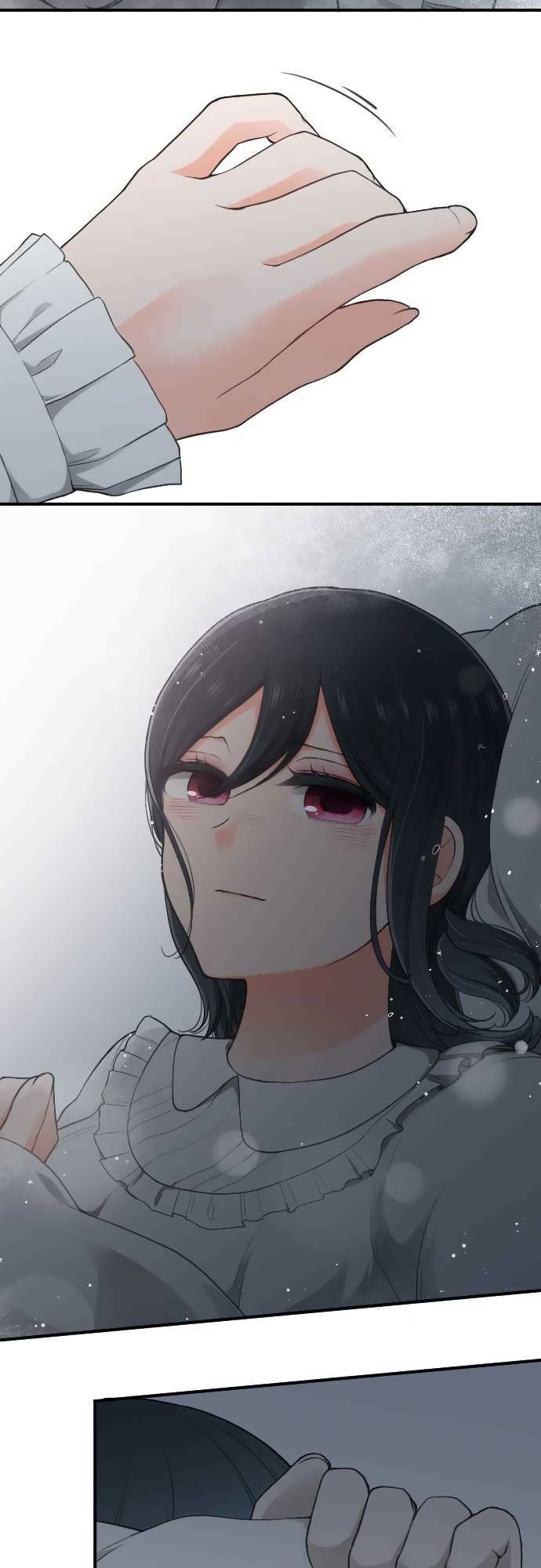 Ouji Sama Nante Iranai 141 18