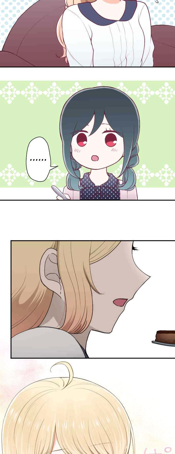Ouji Sama Nante Iranai 145 13