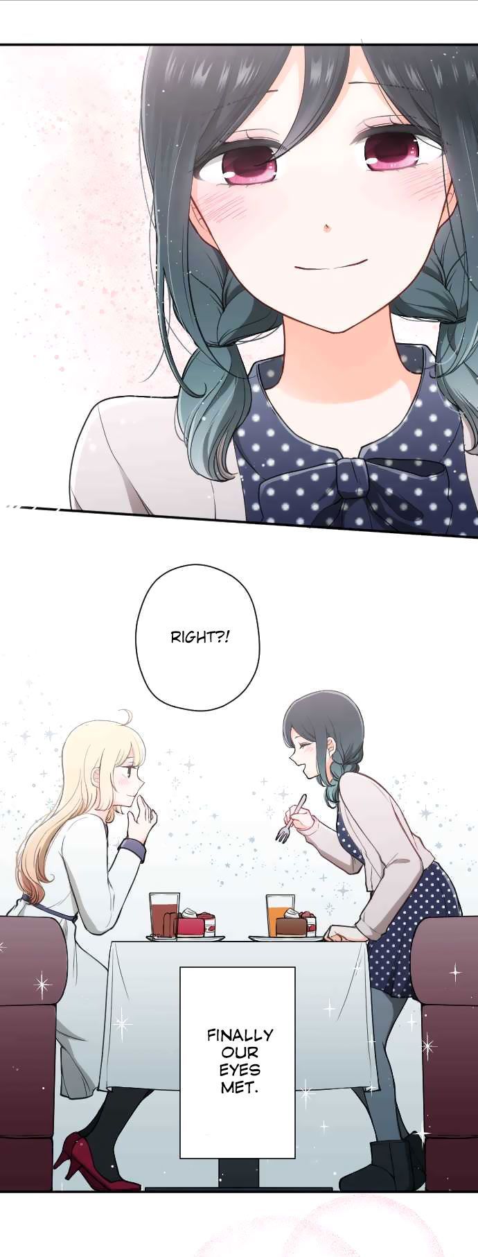 Ouji Sama Nante Iranai 145 15