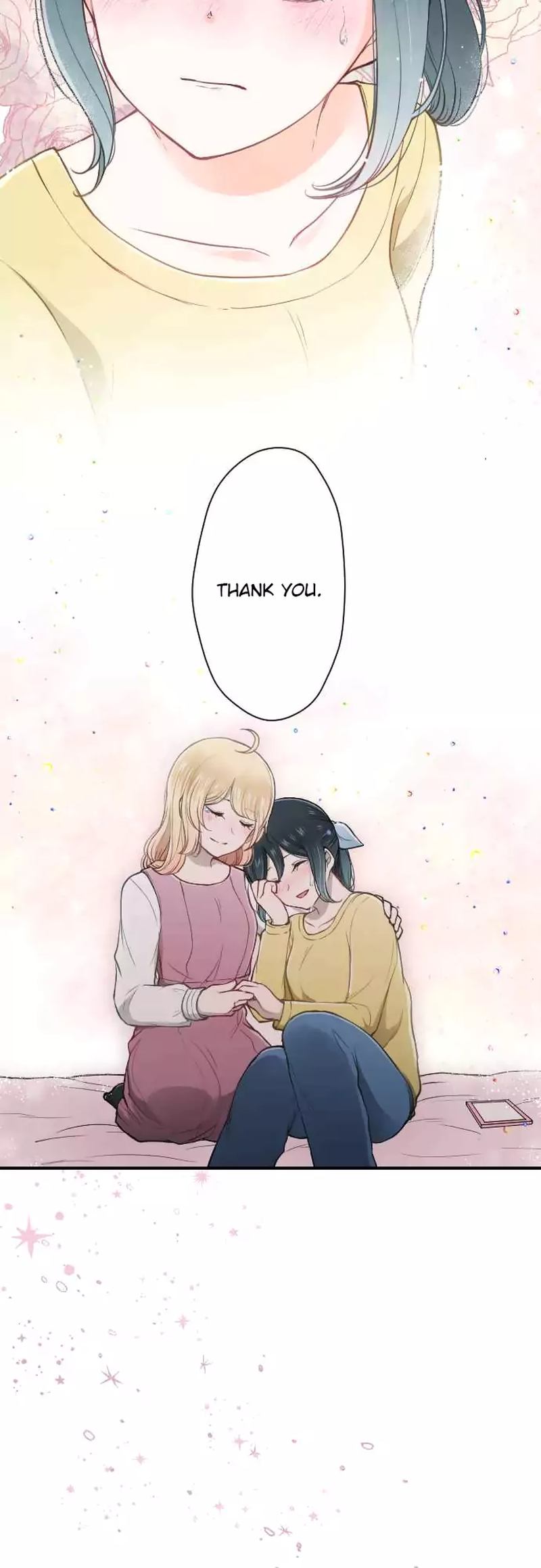 Ouji Sama Nante Iranai 148 20