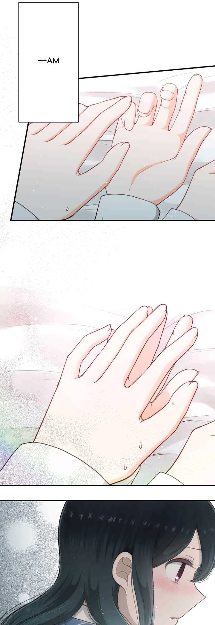 Ouji Sama Nante Iranai 156 17