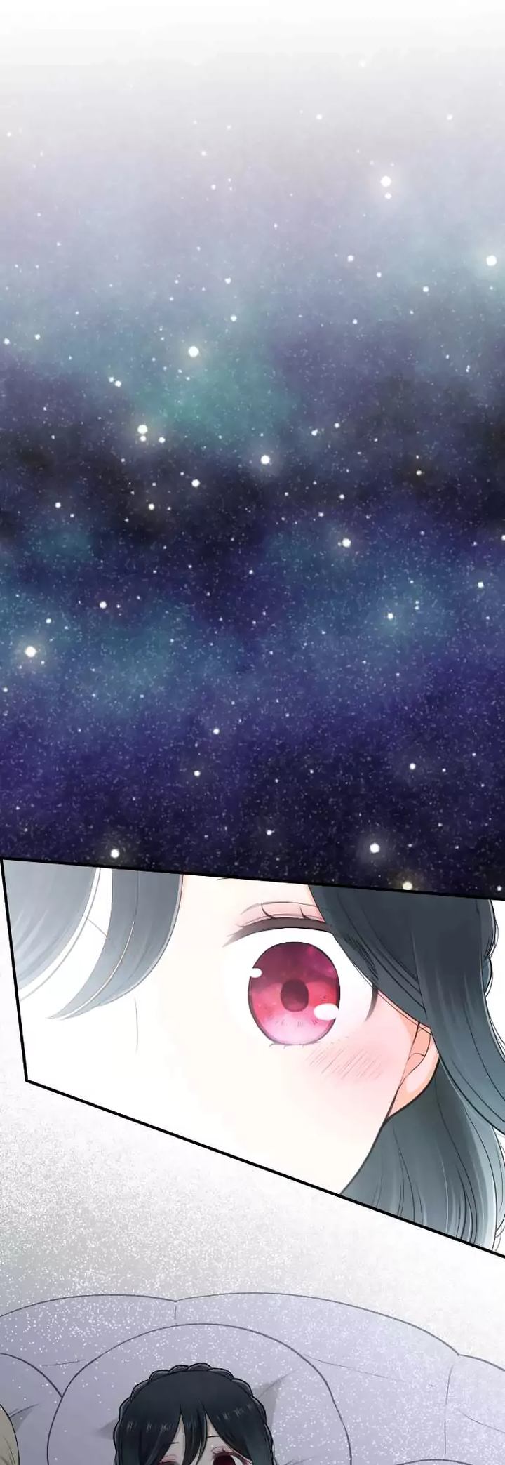 Ouji Sama Nante Iranai 159 13