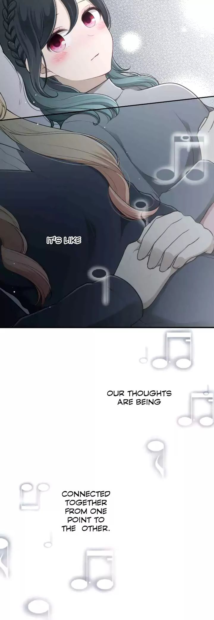 Ouji Sama Nante Iranai 159 15