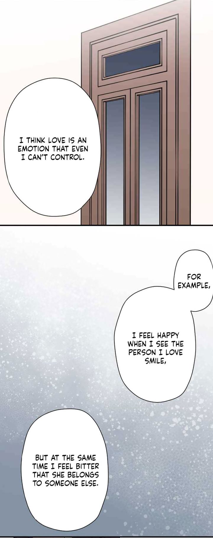 Ouji Sama Nante Iranai 168 10