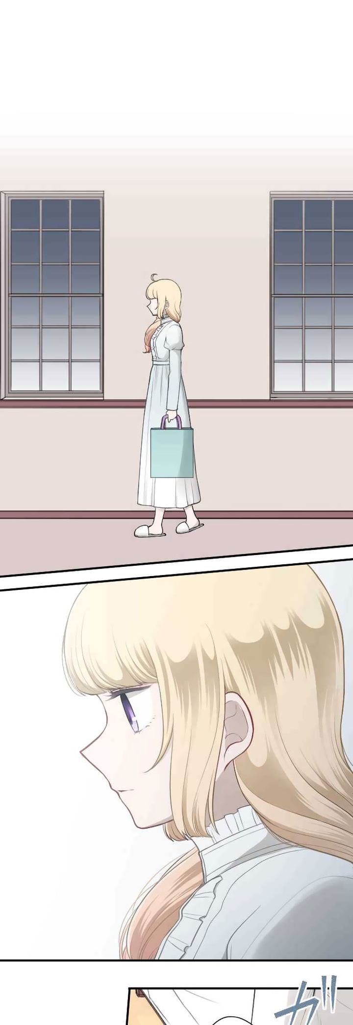 Ouji Sama Nante Iranai 168 13