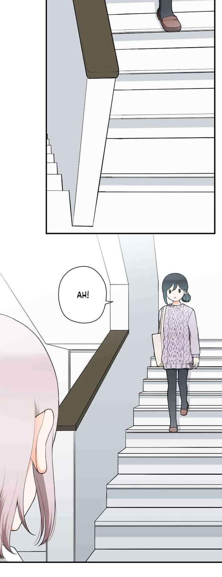 Ouji Sama Nante Iranai 173 8