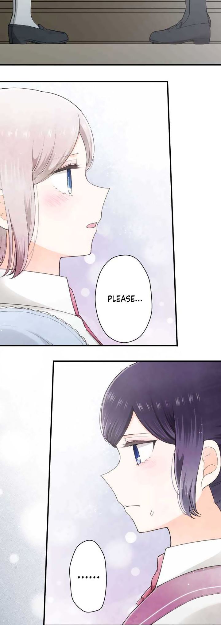Ouji Sama Nante Iranai 175 4