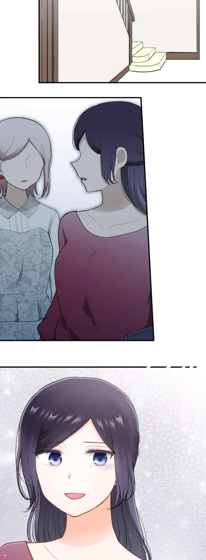 Ouji Sama Nante Iranai 176 18