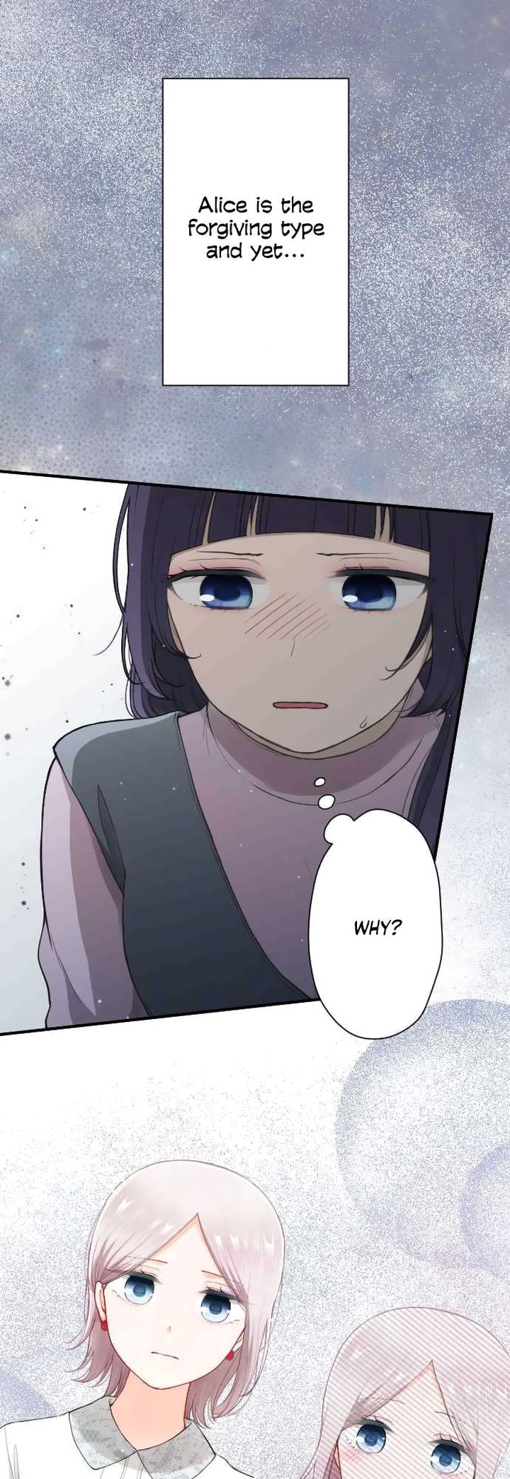 Ouji Sama Nante Iranai 177 13