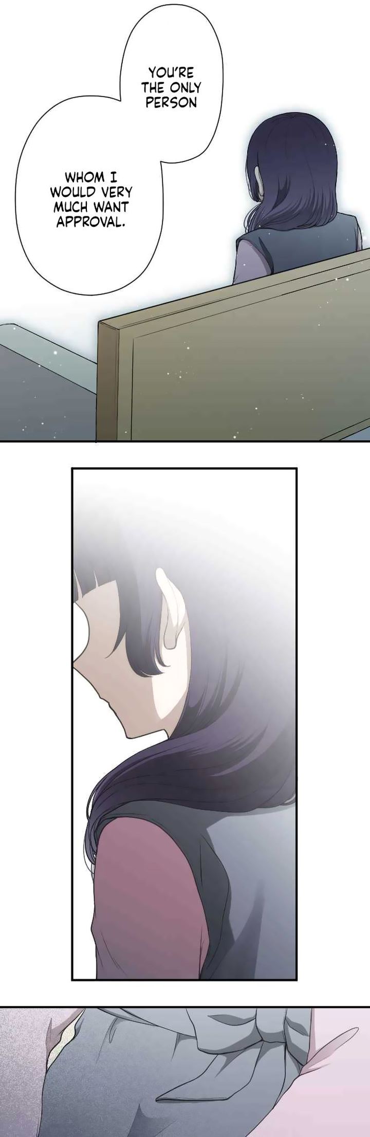 Ouji Sama Nante Iranai 177 9