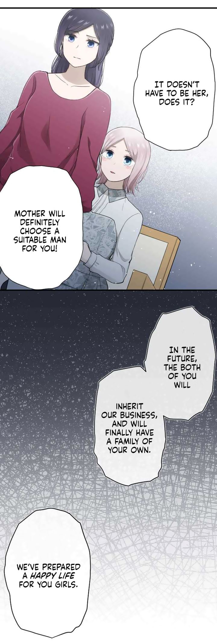 Ouji Sama Nante Iranai 178 9