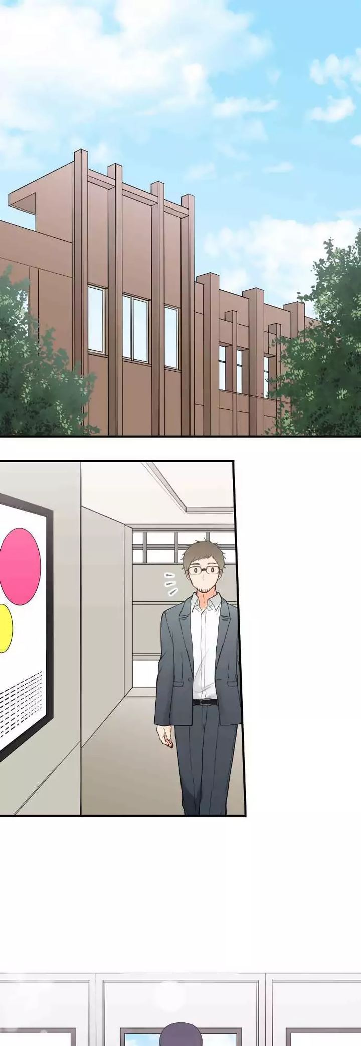 Ouji Sama Nante Iranai 179 1
